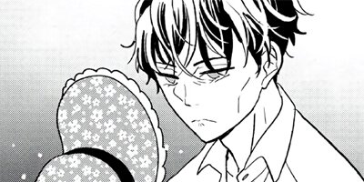 chicken or beef��cherry42