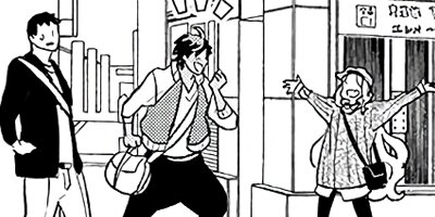 chicken or beef��cherry47