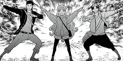 chicken or beef��cherry49