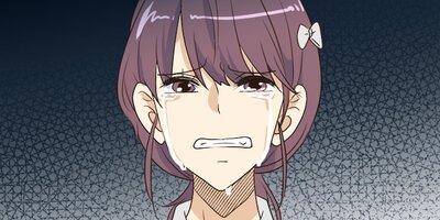 ���ͤ���ϻ��ν�����00�ڥե륫�顼��