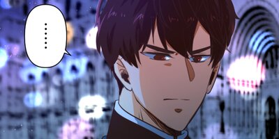 ���ͤ���ϻ��ν�����02�ڥե륫�顼��