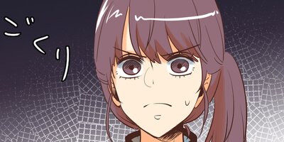 ���ͤ���ϻ��ν�����03�ڥե륫�顼��