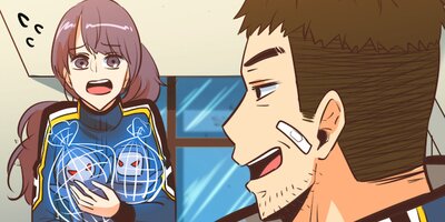 ���ͤ���ϻ��ν�����04�ڥե륫�顼��