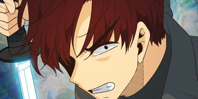 ���ͤ���ϻ��ν�����05�ڥե륫�顼��