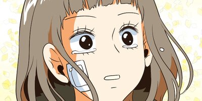 ���ͤ���ϻ��ν�����06�ڥե륫�顼��