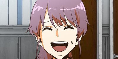 ���ͤ���ϻ��ν�����07�ڥե륫�顼��