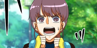 ���ͤ���ϻ��ν�����09�ڥե륫�顼��