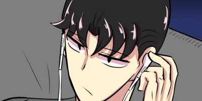 �ե��󥿥���������01�ڥե륫�顼��