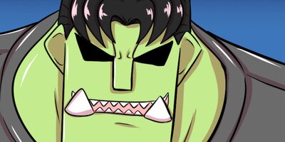 �ե��󥿥���������02�ڥե륫�顼��