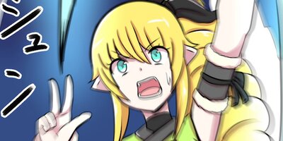 �ե��󥿥���������03�ڥե륫�顼��