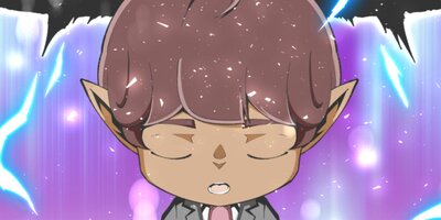 �Ǽ���⳦�������ϥĥ��ȥ��ߥ��Ϥ�����ɬ�������Ĥ�ޤ��������������01�ڥե륫�顼��