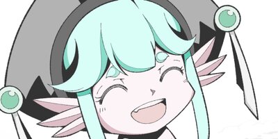 �Ǽ���⳦�������ϥĥ��ȥ��ߥ��Ϥ�����ɬ�������Ĥ�ޤ��������������02�ڥե륫�顼��