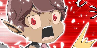 �Ǽ���⳦�������ϥĥ��ȥ��ߥ��Ϥ�����ɬ�������Ĥ�ޤ��������������03�ڥե륫�顼��