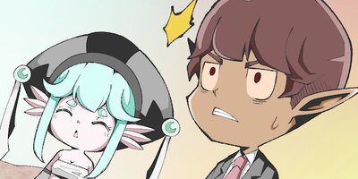 �Ǽ���⳦�������ϥĥ��ȥ��ߥ��Ϥ�����ɬ�������Ĥ�ޤ��������������04�ڥե륫�顼��