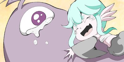 �Ǽ���⳦�������ϥĥ��ȥ��ߥ��Ϥ�����ɬ�������Ĥ�ޤ��������������05�ڥե륫�顼��