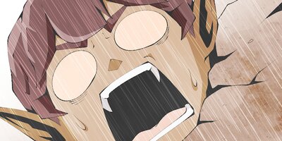 �Ǽ���⳦�������ϥĥ��ȥ��ߥ��Ϥ�����ɬ�������Ĥ�ޤ��������������06�ڥե륫�顼��