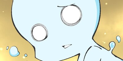 �Ǽ���⳦�������ϥĥ��ȥ��ߥ��Ϥ�����ɬ�������Ĥ�ޤ��������������07�ڥե륫�顼��