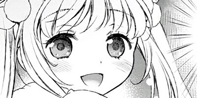 �����Υᥤ�ɤ����������롪 3