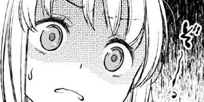 �����Υᥤ�ɤ����������롪 7