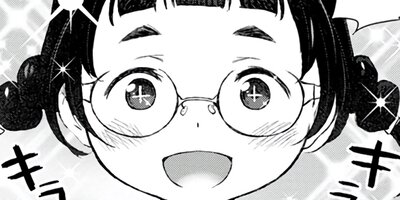 �����Υᥤ�ɤ����������롪 8