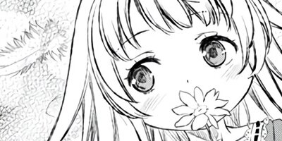 �����Υᥤ�ɤ����������롪 13