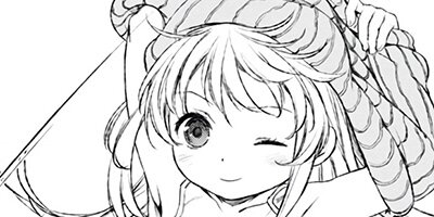 �����Υᥤ�ɤ����������롪 15