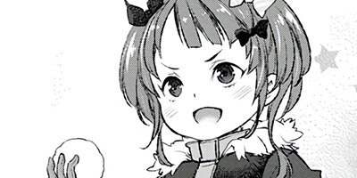 �����Υᥤ�ɤ����������롪 17