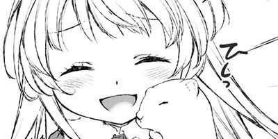 �����Υᥤ�ɤ����������롪 18