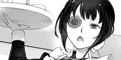 �����Υᥤ�ɤ����������롪 20