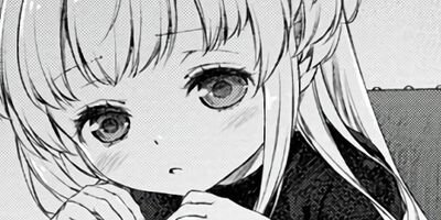 �����Υᥤ�ɤ����������롪 21