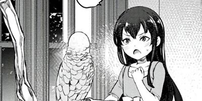 �����Υᥤ�ɤ����������롪 23