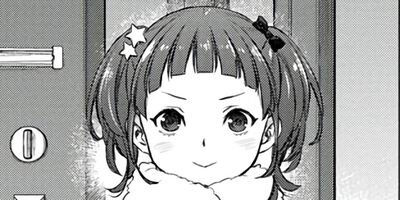 �����Υᥤ�ɤ����������롪 25