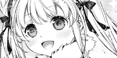 �����Υᥤ�ɤ����������롪 29