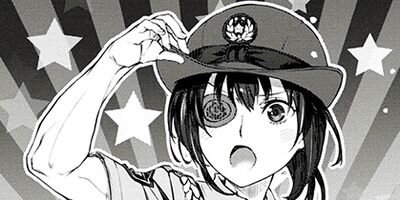 �����Υᥤ�ɤ����������롪 32