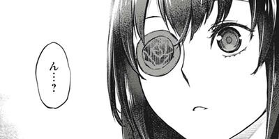 �����Υᥤ�ɤ����������롪 36