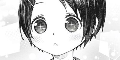 �����Υᥤ�ɤ����������롪 37