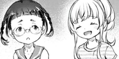 �����Υᥤ�ɤ����������롪 42