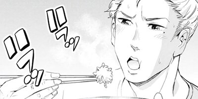 ���������ޤ��ˤҤȤ�ܤ� 4