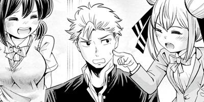 ���������ޤ��ˤҤȤ�ܤ� 10