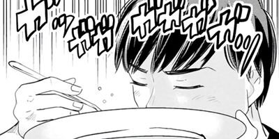 ���������ޤ��ˤҤȤ�ܤ� 12