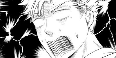 ���������ޤ��ˤҤȤ�ܤ� 16