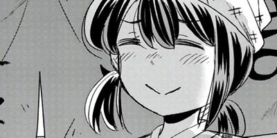 ���������ޤ��ˤҤȤ�ܤ� 19