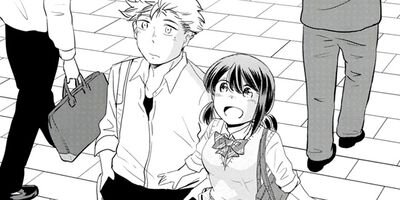 ���������ޤ��ˤҤȤ�ܤ� 20