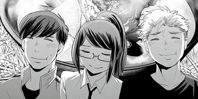 ���������ޤ��ˤҤȤ�ܤ� 21