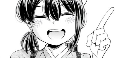 ���������ޤ��ˤҤȤ�ܤ� 27