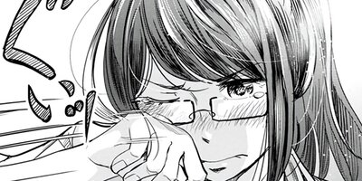 ���������ޤ��ˤҤȤ�ܤ� 28