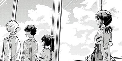 ���������ޤ��ˤҤȤ�ܤ� 29