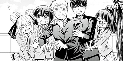 ���������ޤ��ˤҤȤ�ܤ� 30