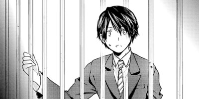 ����ȡ��ʥ��� 2