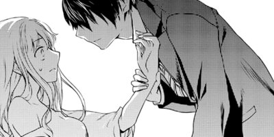 ����ȡ��ʥ��� 3